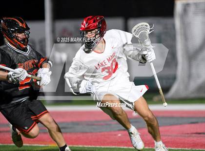 Thumbnail 3 in Seminole @ Lake Mary photogallery.