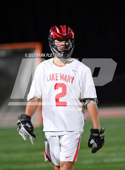 Thumbnail 3 in Seminole @ Lake Mary photogallery.
