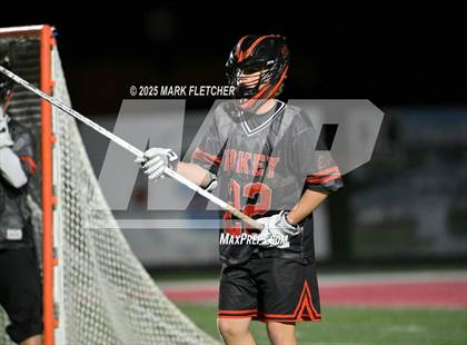 Thumbnail 1 in Seminole @ Lake Mary photogallery.