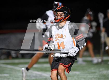 Thumbnail 1 in Seminole @ Lake Mary photogallery.