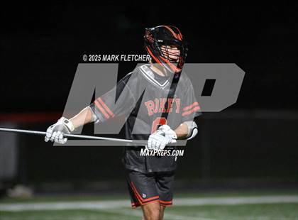 Thumbnail 1 in Seminole @ Lake Mary photogallery.