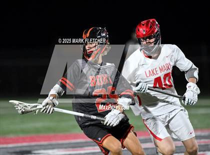 Thumbnail 3 in Seminole @ Lake Mary photogallery.