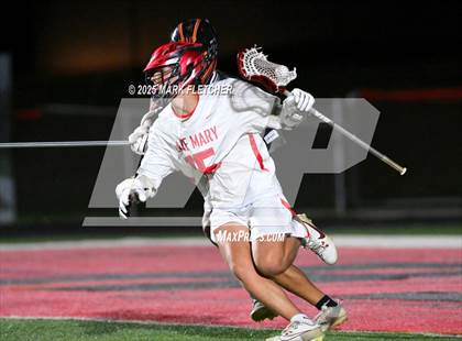 Thumbnail 1 in Seminole @ Lake Mary photogallery.