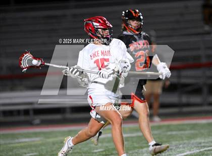 Thumbnail 3 in Seminole @ Lake Mary photogallery.