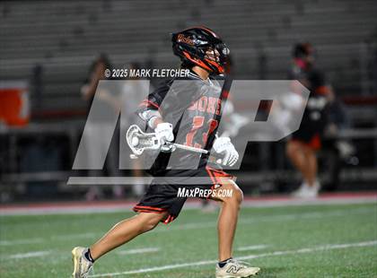 Thumbnail 1 in Seminole @ Lake Mary photogallery.