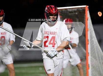 Thumbnail 3 in Seminole @ Lake Mary photogallery.