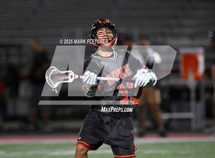 Thumbnail 2 in Seminole @ Lake Mary photogallery.