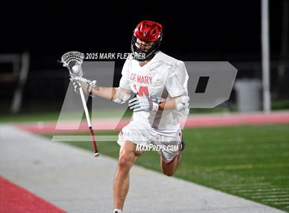 Thumbnail 3 in Seminole @ Lake Mary photogallery.