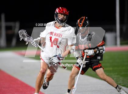 Thumbnail 1 in Seminole @ Lake Mary photogallery.