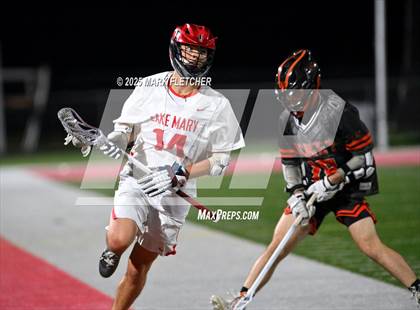 Thumbnail 3 in Seminole @ Lake Mary photogallery.