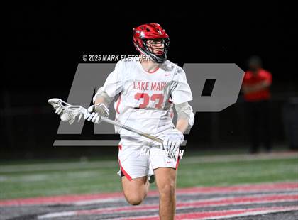 Thumbnail 3 in Seminole @ Lake Mary photogallery.