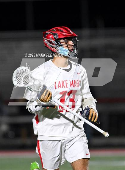Thumbnail 2 in Seminole @ Lake Mary photogallery.