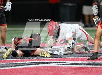 Thumbnail 1 in Seminole @ Lake Mary photogallery.