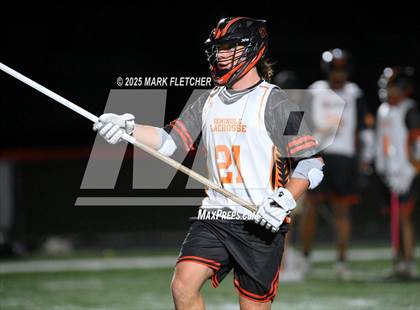 Thumbnail 3 in Seminole @ Lake Mary photogallery.