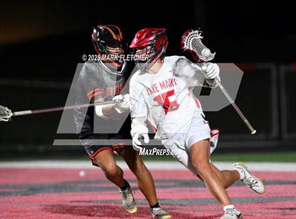Thumbnail 3 in Seminole @ Lake Mary photogallery.