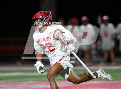 Thumbnail 2 in Seminole @ Lake Mary photogallery.