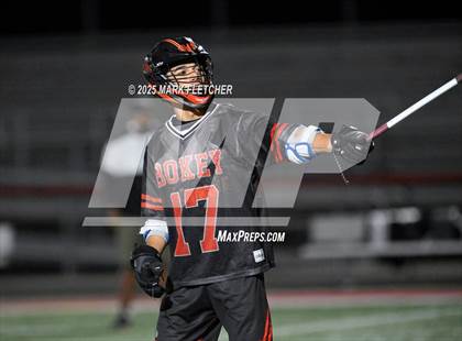 Thumbnail 3 in Seminole @ Lake Mary photogallery.