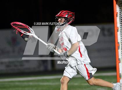 Thumbnail 3 in Seminole @ Lake Mary photogallery.