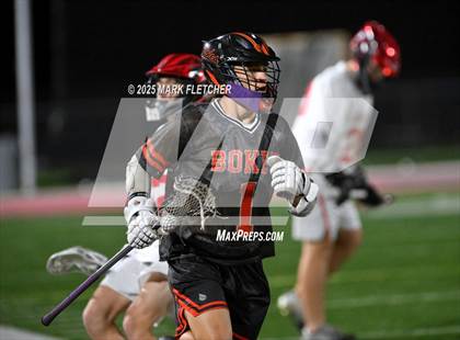 Thumbnail 1 in Seminole @ Lake Mary photogallery.