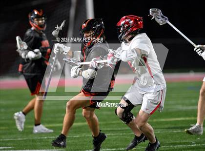 Thumbnail 3 in Seminole @ Lake Mary photogallery.