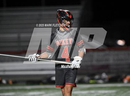 Thumbnail 2 in Seminole @ Lake Mary photogallery.