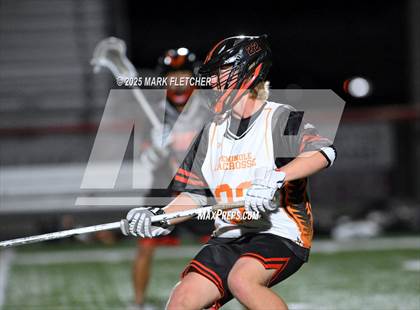 Thumbnail 2 in Seminole @ Lake Mary photogallery.