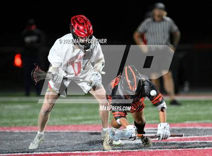 Thumbnail 3 in Seminole @ Lake Mary photogallery.