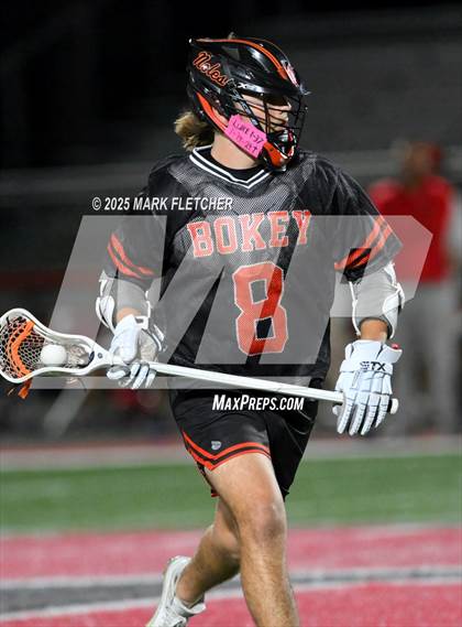 Thumbnail 2 in Seminole @ Lake Mary photogallery.
