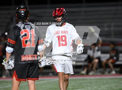 Thumbnail 1 in Seminole @ Lake Mary photogallery.