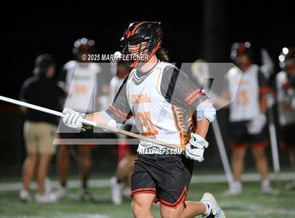 Thumbnail 2 in Seminole @ Lake Mary photogallery.