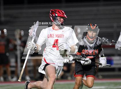 Thumbnail 3 in Seminole @ Lake Mary photogallery.