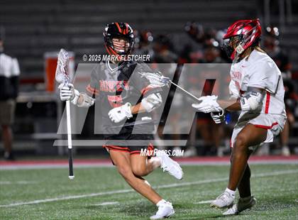 Thumbnail 1 in Seminole @ Lake Mary photogallery.