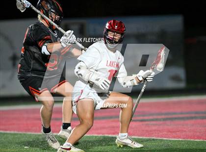 Thumbnail 2 in Seminole @ Lake Mary photogallery.