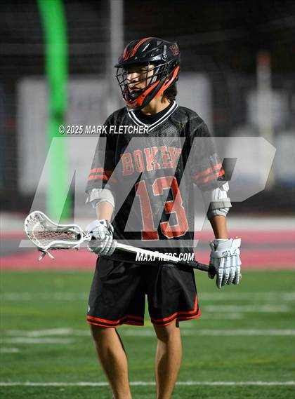Thumbnail 1 in Seminole @ Lake Mary photogallery.