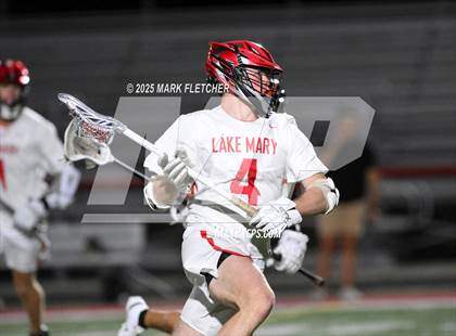 Thumbnail 1 in Seminole @ Lake Mary photogallery.