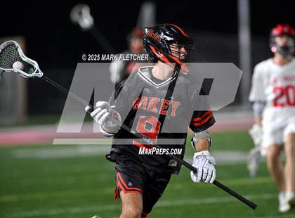 Thumbnail 2 in Seminole @ Lake Mary photogallery.