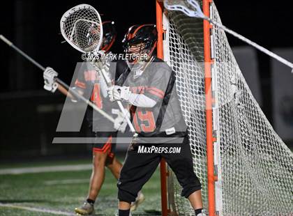 Thumbnail 2 in Seminole @ Lake Mary photogallery.