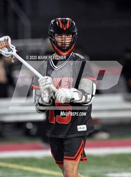 Thumbnail 3 in Seminole @ Lake Mary photogallery.