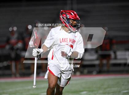 Thumbnail 3 in Seminole @ Lake Mary photogallery.