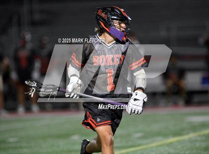 Thumbnail 3 in Seminole @ Lake Mary photogallery.