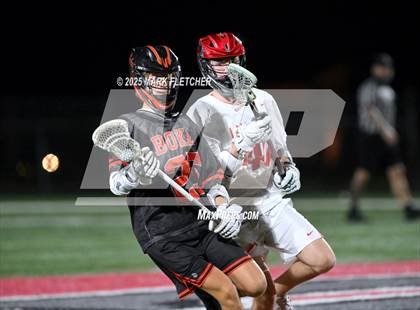 Thumbnail 2 in Seminole @ Lake Mary photogallery.