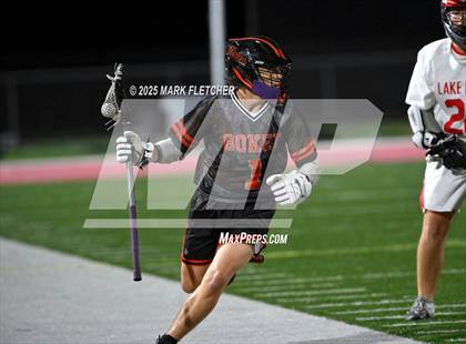 Thumbnail 2 in Seminole @ Lake Mary photogallery.
