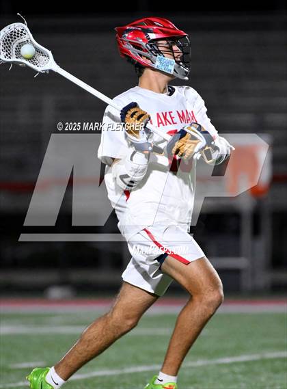 Thumbnail 2 in Seminole @ Lake Mary photogallery.