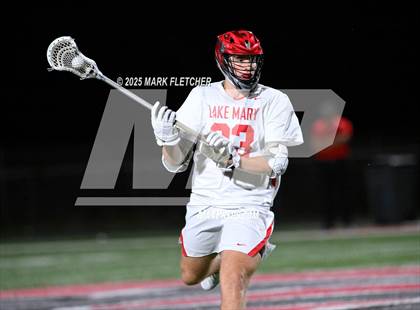 Thumbnail 1 in Seminole @ Lake Mary photogallery.