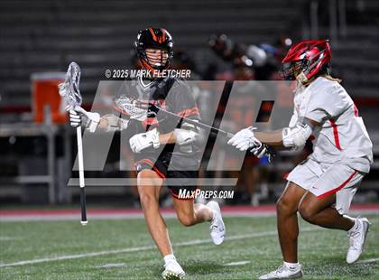 Thumbnail 3 in Seminole @ Lake Mary photogallery.