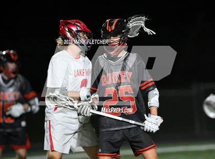 Thumbnail 3 in Seminole @ Lake Mary photogallery.