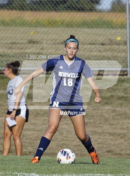 Thumbnail 3 in Heritage @ Norwell photogallery.