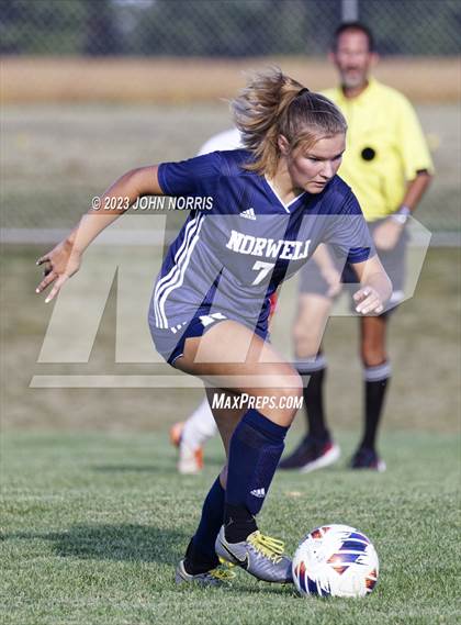 Thumbnail 1 in Heritage @ Norwell photogallery.