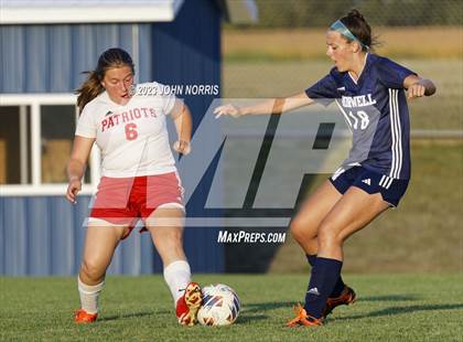Thumbnail 2 in Heritage @ Norwell photogallery.