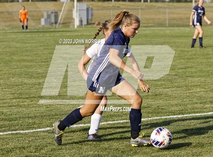 Thumbnail 3 in Heritage @ Norwell photogallery.